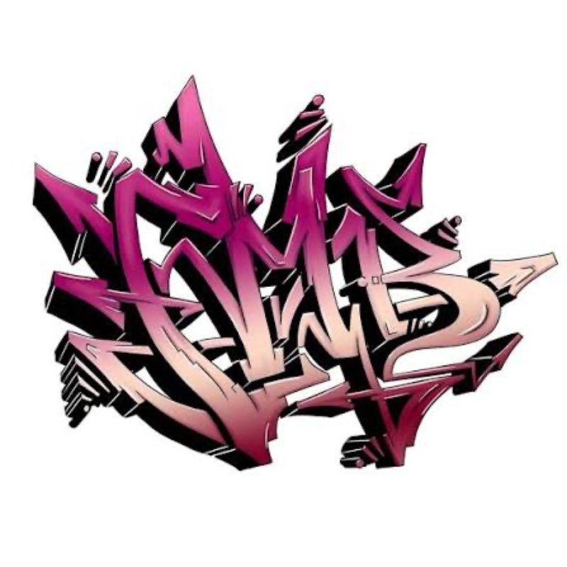 Artwork by null